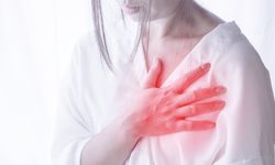 5 สัญญาณอันตราย “หลอดเลือดหัวใจขาดเลือดเฉียบพลัน”