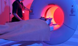 การตรวจด้วย MRI คืออะไร? ตรวจอะไรได้บ้าง?