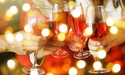 5 วิธี ปาร์ตี้อย่างไร ไม่ให้ร่างพังในช่วงเทศกาลปีใหม่