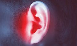 5 อาชีพเสี่ยงโรค “หูเสื่อม” หากไม่ดูแลให้ดี