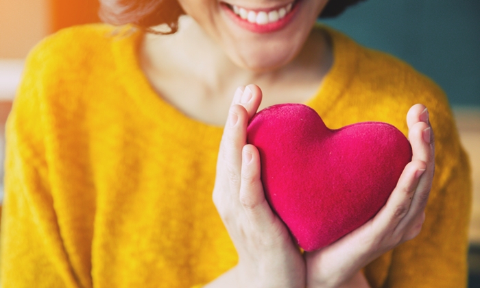 8 วิธีลดเสี่ยง “โรคหลอดเลือดหัวใจ” แค่ปรับพฤติกรรมการกิน-ใช้ชีวิตประจำวัน