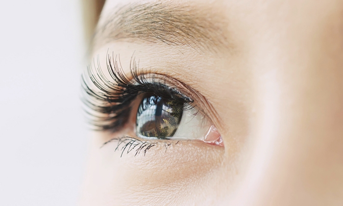 โบท็อกซ์-มาสคาร่า ปัจจัยเสี่ยง “ท่อน้ำมันในเปลือกตาอุดตัน”