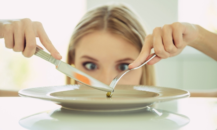 5 ข้อควรรู้ก่อนเริ่ม “งดมื้ออาหาร” (Intermittent Fasting)