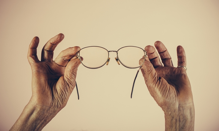 5 ความเข้าใจผิด เกี่ยวกับ "สายตา" และการ "ใส่แว่น"