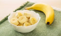 แพทย์ระบุ กิน “กล้วย” เป็นอาหารเช้า อาจส่งผลเสียต่อร่างกาย