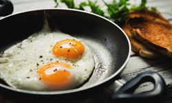 20 ประโยชน์ของ "ไข่ไก่" กินได้ทุกวัน