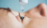 วิธีใช้ “น้ำตาเทียม” ให้ถูกต้อง ลดเสี่ยง “ตาแห้ง”