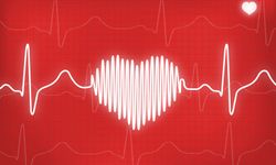ภาวะ "หัวใจเต้นผิดจังหวะ" โรคของคนยุคใหม่ที่กำลังแพร่หลายในเอเชียแปซิฟิก