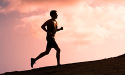 5 เหตุผลที่ควรตรวจสุขภาพก่อน "วิ่ง"