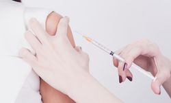 ฉีดวัคซีน “ไข้หวัดใหญ่” ป้องกันไข้หวัดธรรมดาด้วยหรือไม่ ?