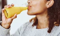 "น้ำผลไม้" ดี มีประโยชน์ต่อสุขภาพ อย่างที่ใคร ๆ เขาว่ากันหรือไม่ ?
