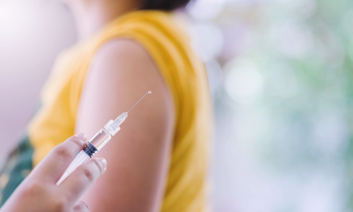 ไขข้อสงสัย "ภูมิคุ้มกัน" จาก "วัคซีน" จำเป็นและปลอดภัยมากแค่ไหน
