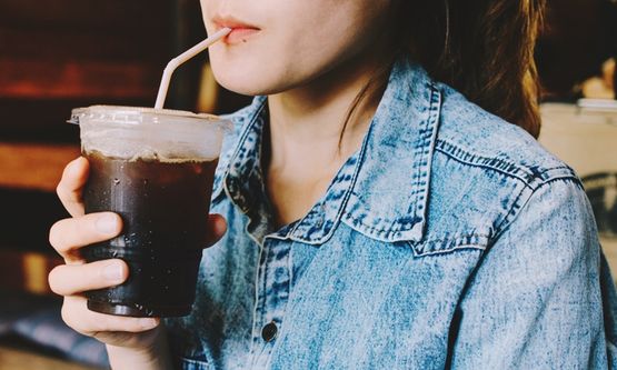 เลิกดื่ม “กาแฟ” ทำให้ “ปวดหัว” จริงหรือ?