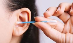 แพทย์เตือน "แคะหูบ่อย" ระวัง เสี่ยงเป็น "โรคเชื้อราในช่องหู"