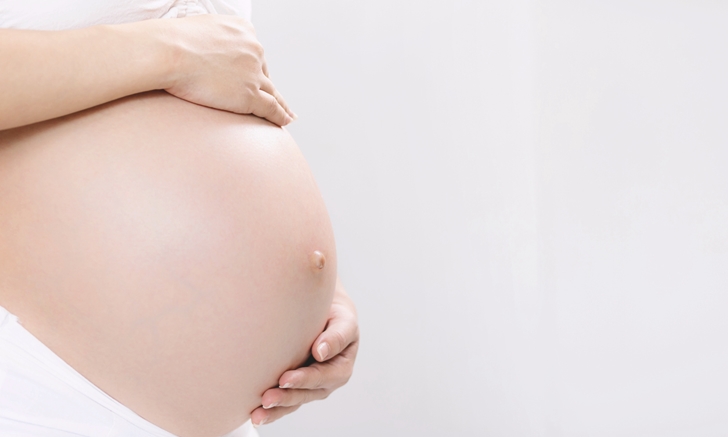 คุณแม่ตั้งครรภ์ติดโควิด-19 ทารกในครรภ์จะติดโรคไปด้วยไหม?
