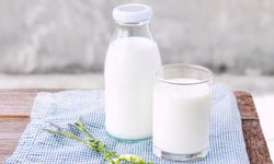 วัยไหน ควรดื่ม "นม" อย่างไร ถึงจะมีประโยชน์ต่อร่างกายมากที่สุด?