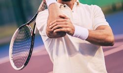ภาวะเอ็นข้อศอกด้านข้างเสื่อม (Tennis elbow) คืออะไร? รักษาอย่างไร?