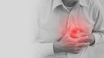 8 สัญญาณอันตราย เสี่ยง “โรคหัวใจ”