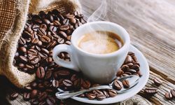 "กาแฟถั่งเช่า" ลดอาการปวดข้อ ปวดหลังได้จริงหรือ?