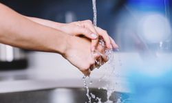 5 สิ่งของ-สถานที่ สัมผัสแล้วควรล้างมือทันที