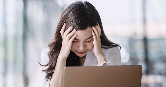7 วิธี ลดอาการ "ปวดหัวไมเกรน" อย่างได้ผล
