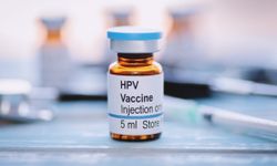 4 ข้อควรรู้ ก่อนฉีดวัคซีน HPV ป้องกัน "มะเร็งปากมดลูก"