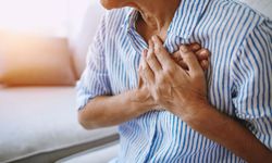 5 สัญญาณอันตราย เสี่ยง “โรคหัวใจ” อายุน้อยก็เป็นได้