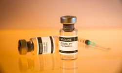 "ลิ่มเลือดอุดตัน" ผลข้างเคียงวัคซีนโควิด-19 จริงหรือ?