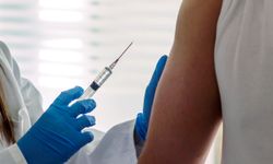 ฉีด "วัคซีนโควิด-19" เสี่ยงภาวะหลอดเลือดอุดตัน จริงหรือไม่?