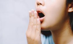 7 วิธีระงับ "กลิ่นปาก" ฉบับเร่งด่วน