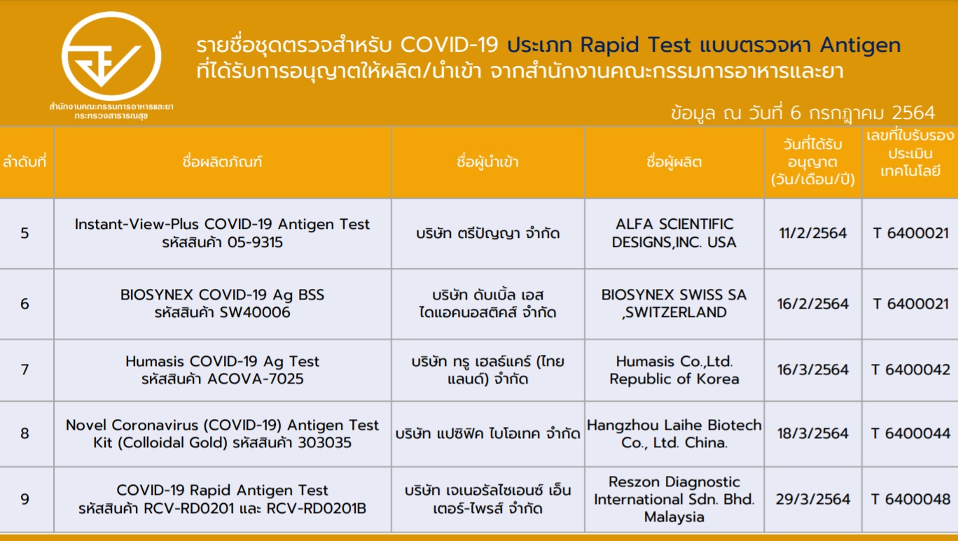 covid-19-2