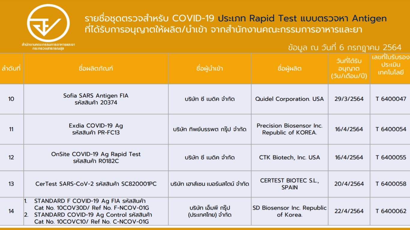 covid-19-3