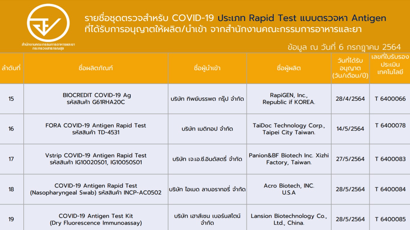 covid-19-4