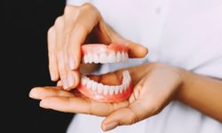 รู้จัก Dentophobia โรคกลัวหมอฟัน สาเหตุและวิธีรักษา