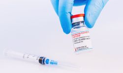 เจาะลึก “โมเดอร์นา” วัคซีนโควิด-19 ทางเลือก ประสิทธิภาพ และข้อควรระวัง