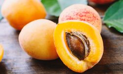 รู้จัก Stone Fruits และประโยชน์ต่อร่างกาย