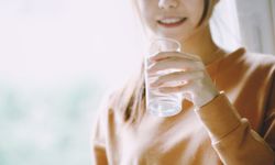 5 เทคนิคดื่มน้ำ ช่วย "ลดน้ำหนัก" ดีต่อสุขภาพ