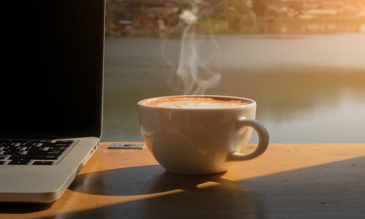 8 วิธี ดื่ม “กาแฟ” อย่างไรให้ได้ประโยชน์ ไม่เป็นโทษต่อร่างกาย
