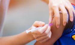 รู้ก่อนฉีด! วัคซีนโควิด-19 สำหรับเด็กอายุ 5-11 ปี จำเป็นหรือไม่