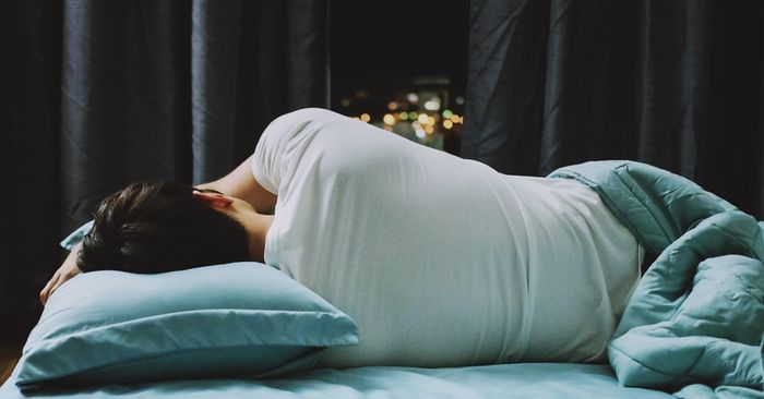 10 วิธี "นอนหลับ" สนิทมากขึ้น ลดเสี่ยง "นอนน้อย" สาเหตุอุบัติเหตุ
