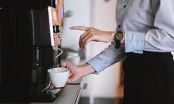 7 วิธี ลดดื่มกาแฟอย่างไร ไม่ให้ปวดหัว