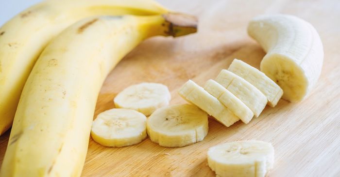 “กล้วย” แต่ละชนิด มีประโยชน์และโทษต่างกันอย่างไร