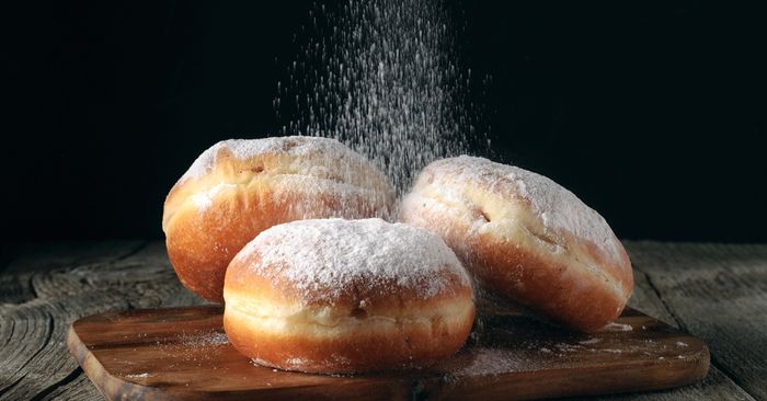 10 วิธีลดน้ำตาลในร่างกาย ลดเสี่ยงโรคอันตรายสารพัด