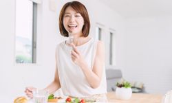 6 สิ่งที่คนญี่ปุ่นแนะนำให้ทำ ช่วยให้ดูเด็กลงมากถึง 10 ปี