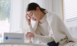 6 วิธีลด "ปวดหัวไมเกรน" ด้วยตัวเอง โดยไม่พึ่งยา