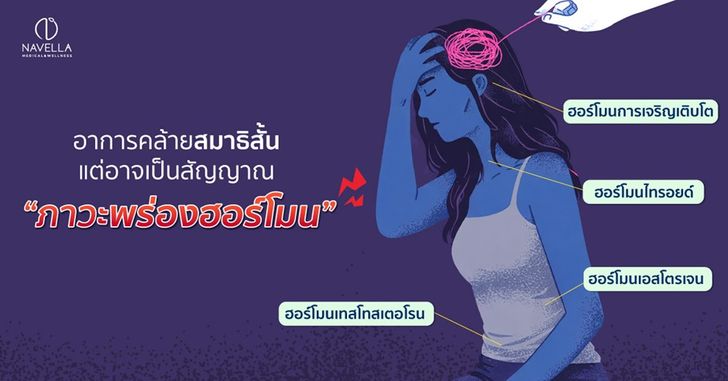 messageimage_1772430122772