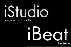 iStudio & iBeat หั่นราคา MacBook Pro ลดสูงสุดถึง 7,000 บาท