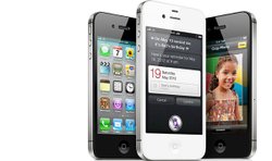iStudio วางขาย iPhone 4S แล้ว ราคาเริ่มต้น 22,450 บาท
