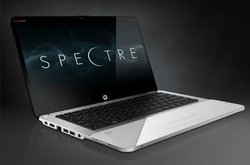 HP Envy 14 Spectre มาแล้ว พร้อมดีไซน์สุดหรูบุกงาน CES 2012
