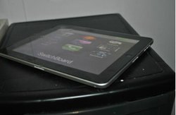 iPad ที่มี Dock Connector สองช่องโผล่บน eBay ซะงั้น!